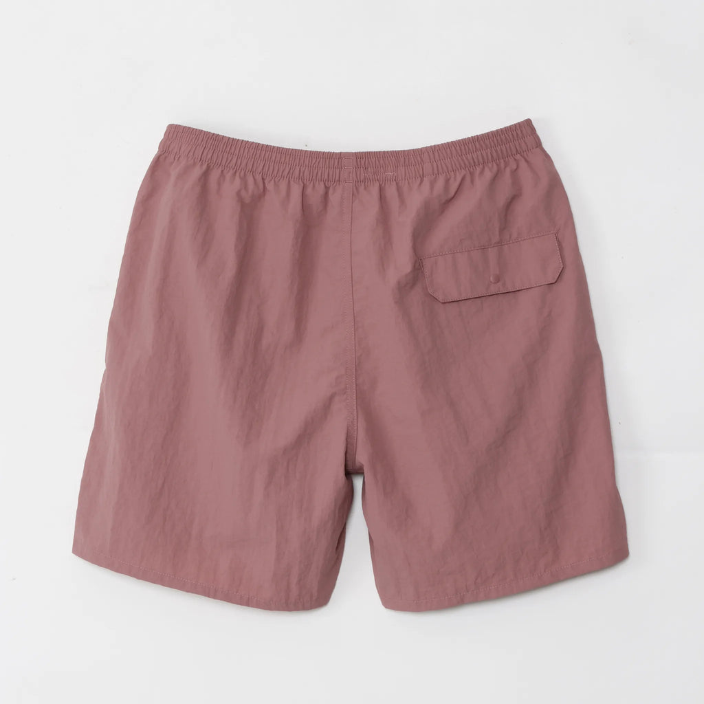 UNGD ショートパンツ バーサタイルショーツ（ローズ）